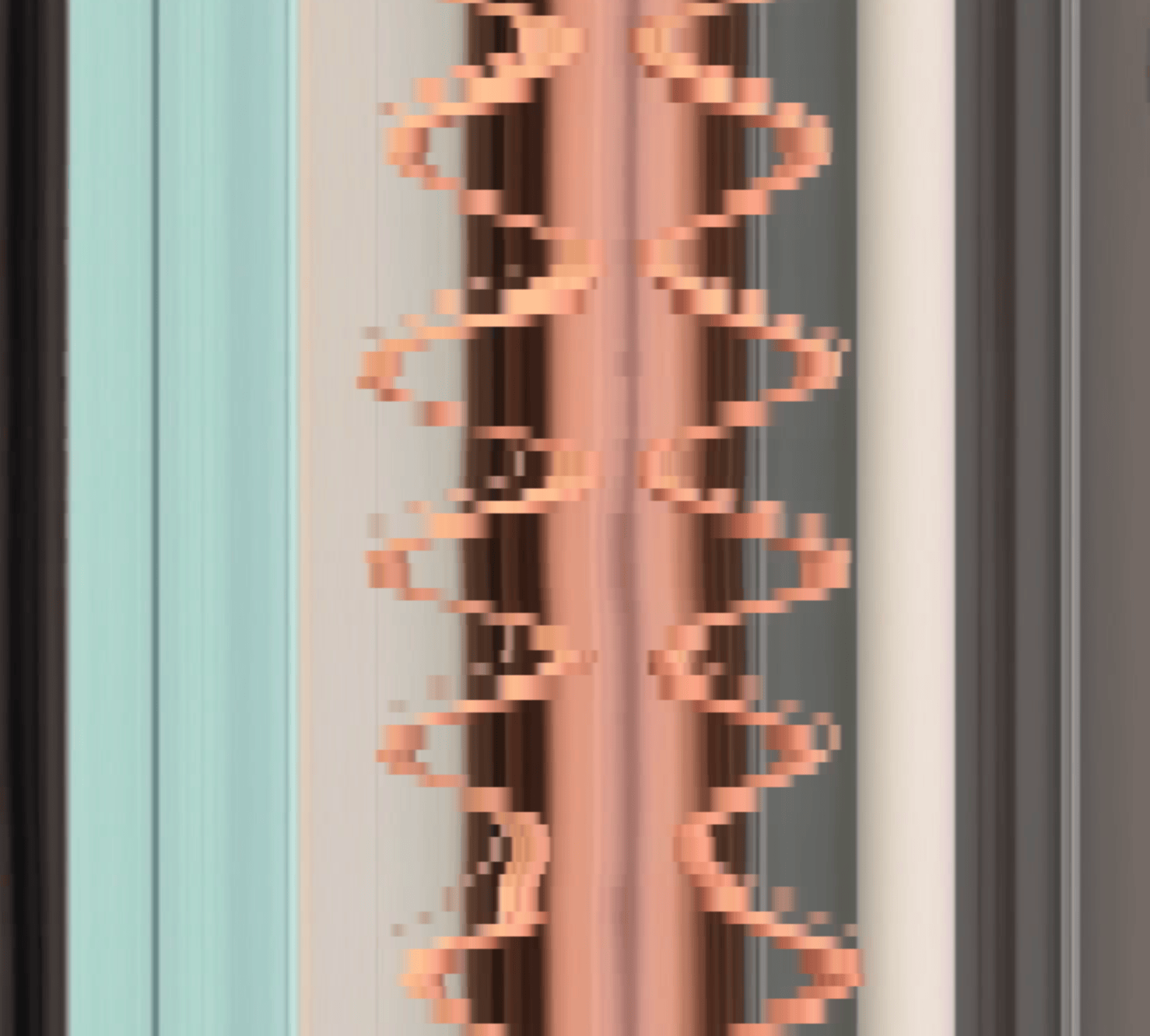27072-Slitscan ascending.png